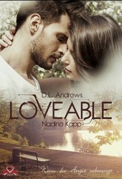 Loveable - Andrews, D. L.; Kapp, Nadine