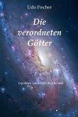 Die verordneten Götter (eBook, ePUB)