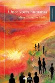 Once voces humanas (eBook, ePUB) Once voces humanas (eBook, ePUB)