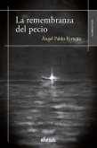 La remembranza del pecio (eBook, ePUB)