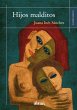 Hijos malditos (eBook, ePUB) - Bild 1