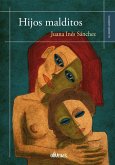 Hijos malditos (eBook, ePUB)