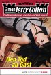 Den Tod zu Gast / Jerry Cotton Bd.3035... - Bild 1