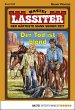 Der Tod ist blond / Lassiter Bd.2248... - Bild 1