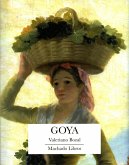 Goya (eBook, ePUB)
