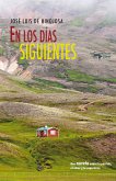 En los días siguientes (eBook, ePUB)