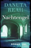 Nachtengel (eBook, ePUB)