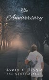 The Anniversary (eBook, ePUB) The Anniversary (eBook, ePUB)
