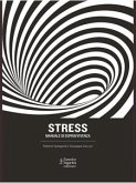 Stress (eBook, ePUB)