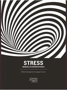 Cover Stress (eBook, ePUB)