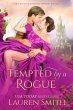 Tempted By A Rogue (eBook, ePUB) - Bild 1