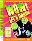 Wow! Let'S Dance Vol 4 (2006 Edition) Wow! Let'S Dance Vol 4 (2006 Edition)