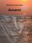 Amami (eBook, ePUB)