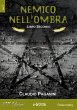 Nemico nell'ombra libro secondo (eBook,... - Bild 1