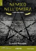 Nemico nell'ombra libro secondo (eBook, ePUB)