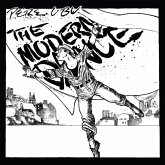 The Modern Dance The Modern Dance