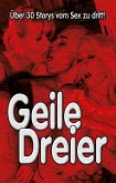 Geile Dreier! (eBook, ePUB)