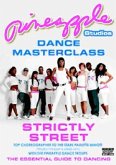 Pineapple Studios - Dance/Strictly Street