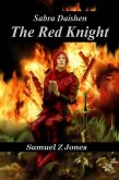The Red Knight (Akurite Empire) (eBook, ePUB)
