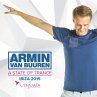 A State Of Trance At Ushuaia,Ibiza 2015 - Bild 1