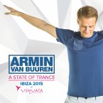 A State Of Trance At Ushuaia,Ibiza 2015 A State Of Trance At Ushuaia,Ibiza 2015