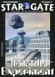 STAR GATE 001: Das... - Bild 1