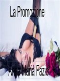 La promozione (eBook, ePUB)