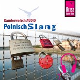 Reise Know-How Kauderwelsch AUDIO Polnisch Slang (MP3-Download)