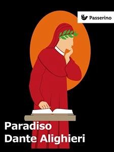 Paradiso (eBook, ePUB) - Alighieri, Dante