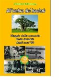 All'ombra del baobab (eBook, ePUB)