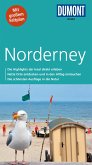 DuMont direkt Reiseführer Norderney (eBook, PDF)