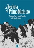 La Recluta e il Primo Ministro (epub) (eBook, ePUB)