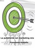 La pubblicità nel marketing mix (eBook, ePUB)