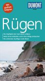 DuMont direkt Reiseführer Rügen (eBook, PDF)
