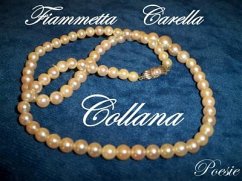 Collana (eBook, ePUB) - Carella, Fiammetta