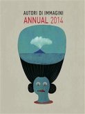 Annual 2014 - Autori di immagini (fixed-layout eBook, ePUB)