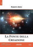 La Fonte della Creazione (eBook, ePUB) La Fonte della Creazione (eBook, ePUB)