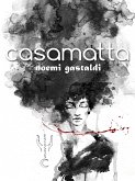 Casamatta (eBook, ePUB)