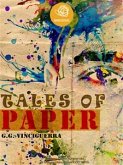 Tales of paper (eBook, ePUB)