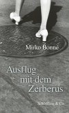 Ausflug mit dem Zerberus (eBook, ePUB)