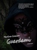 Guardami (eBook, ePUB)