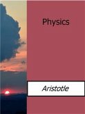 Physics (eBook, ePUB)