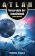 ATLAN Polychora 3: Versprengte der... - Bild 1