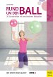 Rund um den Ball (eBook, PDF) - Bild 1