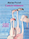 I pulcini baldanzosi (eBook, ePUB)