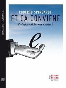 Eitca conviene (eBook, ePUB) - Spingardi, Roberto