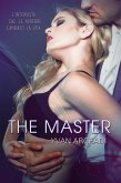 The Master (eBook, ePUB)