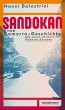 Sandokan (eBook, ePUB) - Bild 1