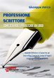Professione Scrittore - Come scrivere e... - Bild 1