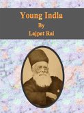 Young India (eBook, ePUB)